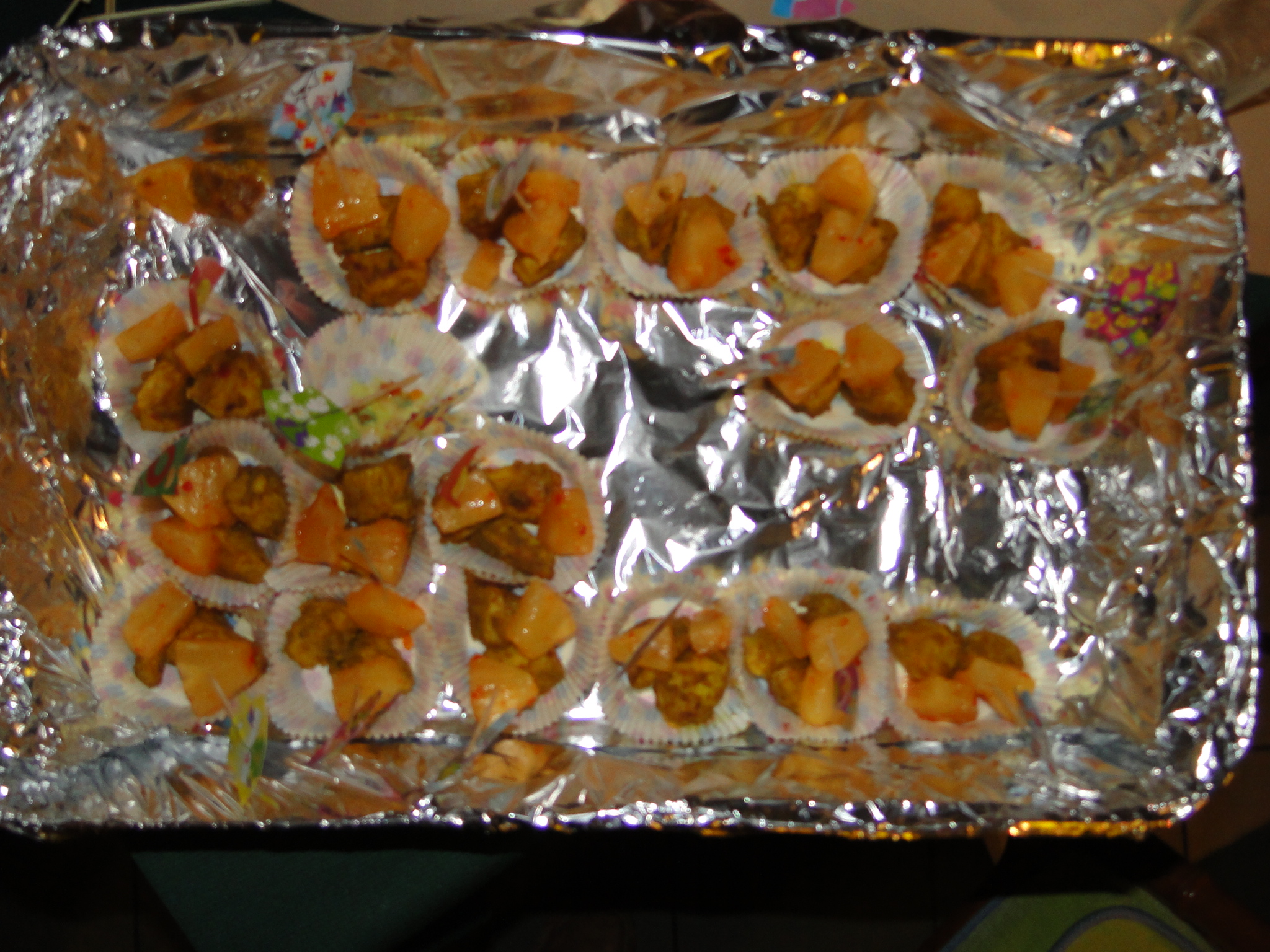 NWK 2012 001.jpg